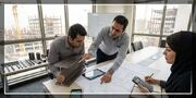 مرکز آهن چگونه به خریداران در مقایسه قیمت مقاطع فولادی کمک می‌کند؟