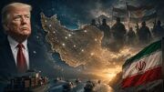 اعتراف تکان دهنده از پیوند تجزیه‌طلبان با آمریکا و اسرائیل