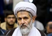 طائب: دشمن برای ایجاد ترس در میان مردم به غیرنظامیان حمله می‌کند
