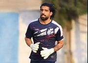 حبیب فرعباسی به دنبال شروعی دوباره