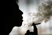 هشدار درباره تبعات بی‌حسی جامعه به مصرف مواد