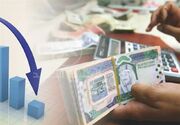 کاهش تولید نفت و رکود اقتصادی در عربستان