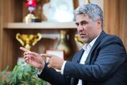 پاداش ویژه برای شمشیربازان مدال‌آور ناگوی