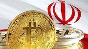 غربی‌ها از سیاست جدید ارزی ایران ابراز شگفتی کردند