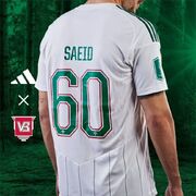 واکنش جنجالی پیرلو به اتفاقات سعید عزت‌اللهی در امارات