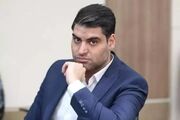 پاسخ پیمان حدادی به حاشیه‌های مدیریتی پرسپولیس