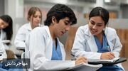 تحصیل پزشکی در ترکیه؛ چرا این مسیر برای دانشجویان ایرانی جذاب شده است؟