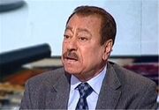 ایران توهم شکست‌ناپذیری جنگنده‌های رادارگریز آمریکا را از بین برد