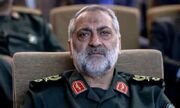 سردار شکارچی این بار با فناوری‌های جدید نظامی به تجاوز احتمالی دشمن پاسخ می‌دهیم