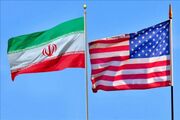ایران چگونه وضعیت جنگ را تغییر داد؟