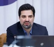 آخرین اخبار از وضعیت ممنوعیت پروازهای ایرانی به عراق