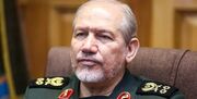 هشدار مشاور عالی رهبر انقلاب به آمریکا