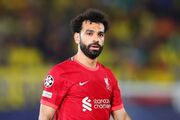 حسام حسن شایعات درباره محمد صلاح را خاموش کرد