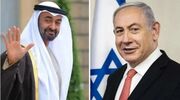 توافق امارات با شروط امنیتی اسرائیل پس از حادثه پرواز «فلای‌دبی»