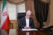 ماموریت وزیر کشور در سفر به قطر چیست؟