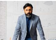 رضایت رسمی سعید شیرینی از پرسپولیس ثبت شد
