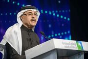 اختلال در تنگه هرمز، ذخیره جهانی نفت به شدت کاهش داد