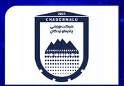 وینگر چادرملو یک‌تنه مقابل خیبر درخشید