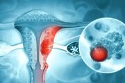 ویروس HPV از طریق آب استخر منتقل می شود؟