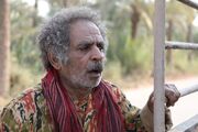 وقتی آقا رشید از خنده فاصله می‌گیرد؛ تجربه‌ای متفاوت در «آن دو»