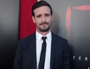 بازیگر مطرح خودش را حلق آویز کرد!