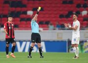 دژاوو جالب: سرنوشت استقلال در دست گلمراد!