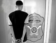 نزاع خونین دو خانواده در بیمارستان قوچان