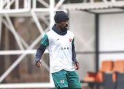 پرسپولیس مدافع جنجالی‌اش را کنار می‌گذارد؟