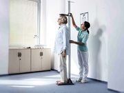 چرا شب‌ها قدمان کوتاه‌تر و صبح بلند قدتر می‌شویم؟