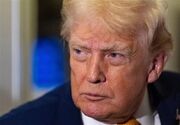 ترامپ باز هم مکزیک، کوبا و کلمبیا را تهدید کرد