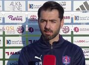 صعود شگفت‌انگیز پژمان منتظری با گل عجیب