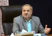 جزئیات برگزاری امتحانات نهایی و کنکور از زبان وزیر آموزش و پرورش