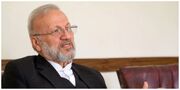 پیشنهاد متکی: با اولین شلیک آمریکا، جنگ زمینی را آغاز کنیم