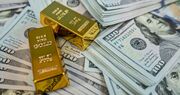 قیمت دلار، سکه و طلا امروز دوشنبه ۱۴۰۵/۰۳/۱۱