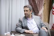 معاون پزشکیان: هیچ اختلافی میان رئیس‌جمهور و نیروهای نظامی وجود ندارد