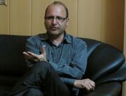 نماینده مجلس: اگر آمریکایی‌ها محاصره دریایی را طولانی‌تر کنند، میزان تعرفه‌های تنگه هرمز سه تا چهار میلیون دلار افزایش می‌یابد