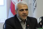 پاسخ به ۲۰۰ هزار تماس در روز‌های جنگ