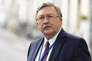 روسیه: آمریکا باید تضمین دهد که حمله جدیدی علیه ایران انجام نخواهد داد