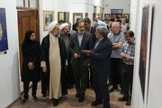 جشنواره‌های هنری از بهترین امکان‌ها برای تحکیم انسجام اجتماعی هستند