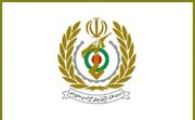 وزارت دفاع: هرگونه خطای محاسباتی دشمن پاسخی فراتر از تصور خواهد داشت