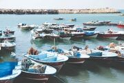 فرماندار سیریک: آمریکا به یک قایق صیادی در بندر کوهستک حمله کرد