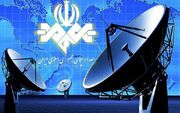 هشدار صداوسیما به شبکه‌های ماهواره‌ای: حق پخش جام جهانی در انحصار ما است