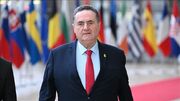 وزیر جنگ اسرائیل: از لبنان، سوریه و غزه عقب‌نشینی نخواهیم کرد / دستور به ارتش درباره ایران