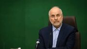 پاسخ قالیباف به ترامپ: بدون بهانه به تعهدات داده شده عمل شود