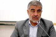 هزینه مهاجران افغان غیرمجاز در ایران را چه کسانی باید بدهند؟!