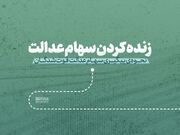 مدارک مورد نیاز برای انتقال سهام متوفیان به وراث