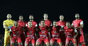 AFC هزینه‌های پرسپولیس را برعهده گرفت