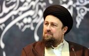 سید حسن خمینی: میشل فوکو، انقلاب اسلامی را «انقلاب کاست» می‌نامد