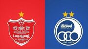 عکس/ استقلال و پرسپولیس بین صد تیم برتر فوتبال تاریخ