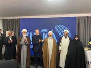 علی لاریجانی: وفاق حرف خوبی است اما ذیل کارآمدی است